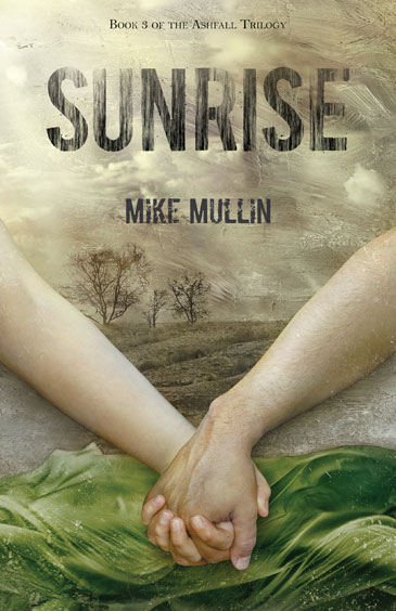 Sunrise_ARC_Cover_R2.indd